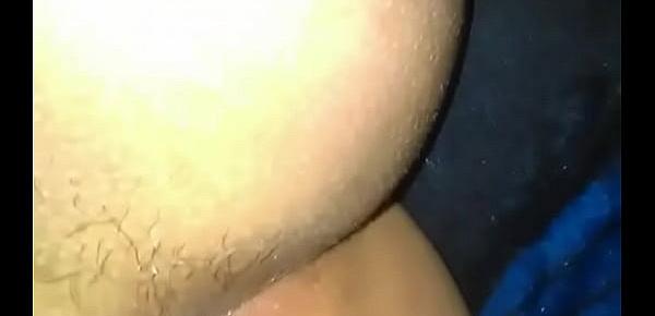  Vecinita de 18